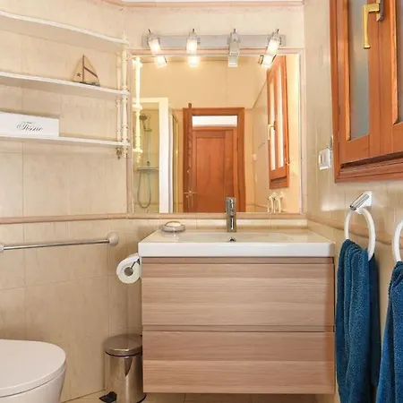 Casa 'carpe Diem' - Mountain Ocean View * Moraira