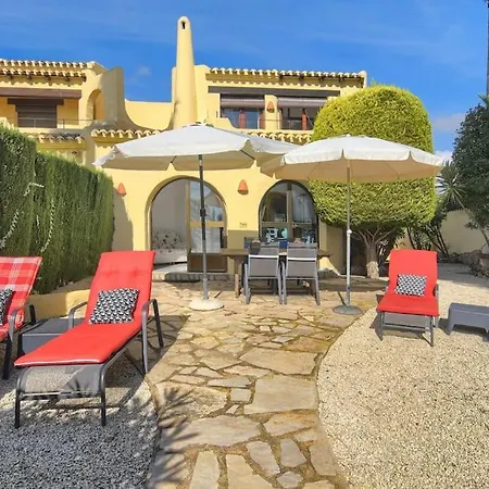 Casa 'carpe Diem' - Mountain Ocean View *