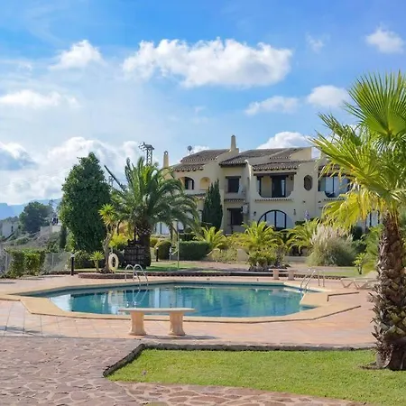 Casa 'carpe Diem' - Mountain Ocean View Holiday home *